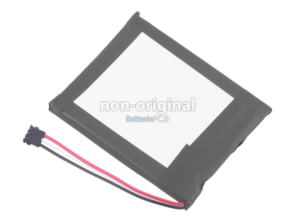 batterie pour HTC B2PYV100