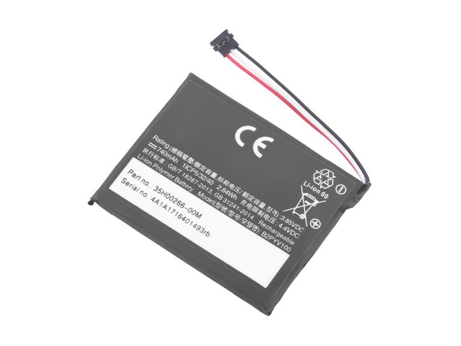 batterie pour pc portable HTC Vive Tracker 3.0