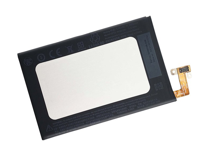 batterie pour pc portable HTC 9060