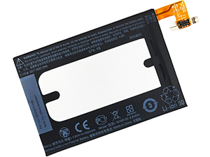 Batterie compatible pour HTC BO58100