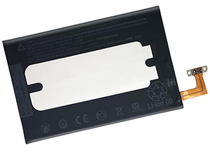 Batterie compatible pour HTC 35H00214-00M