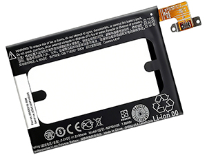 Batterie compatible pour HTC M8 Mini