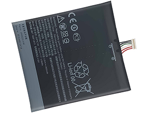 Batterie compatible pour HTC D816W