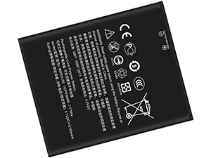 Batterie compatible pour HTC Desire 620 Dual SIM