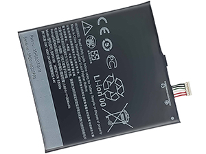 Batterie compatible pour HTC Desire 826T