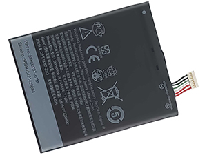 Batterie compatible pour HTC 625