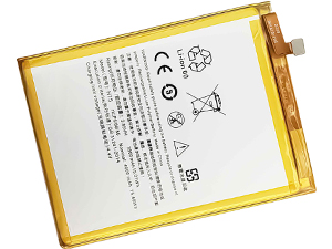 Batterie compatible pour HTC H75