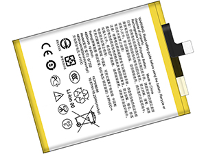 Batterie compatible pour HTC Desire 20 Plus