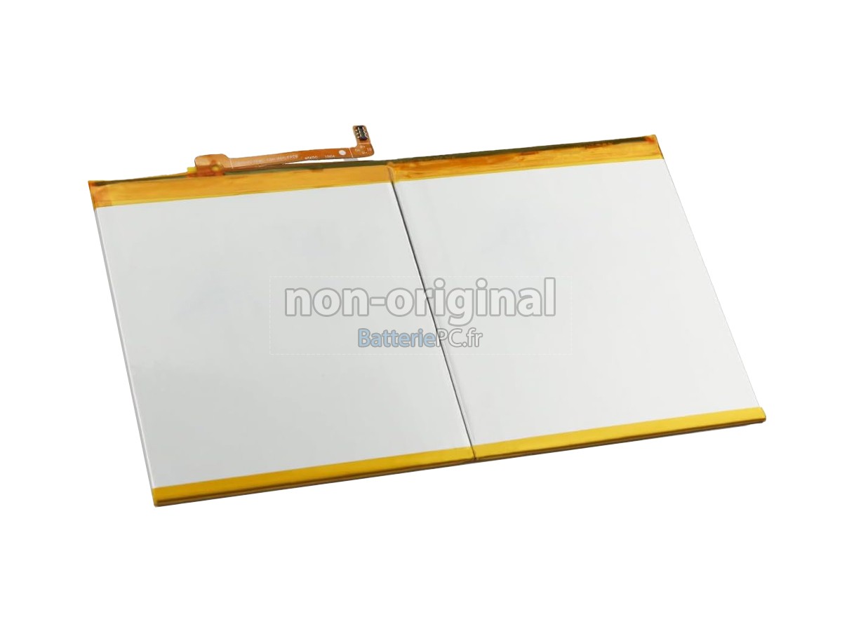 batterie pour Huawei HB26A5I0EBC