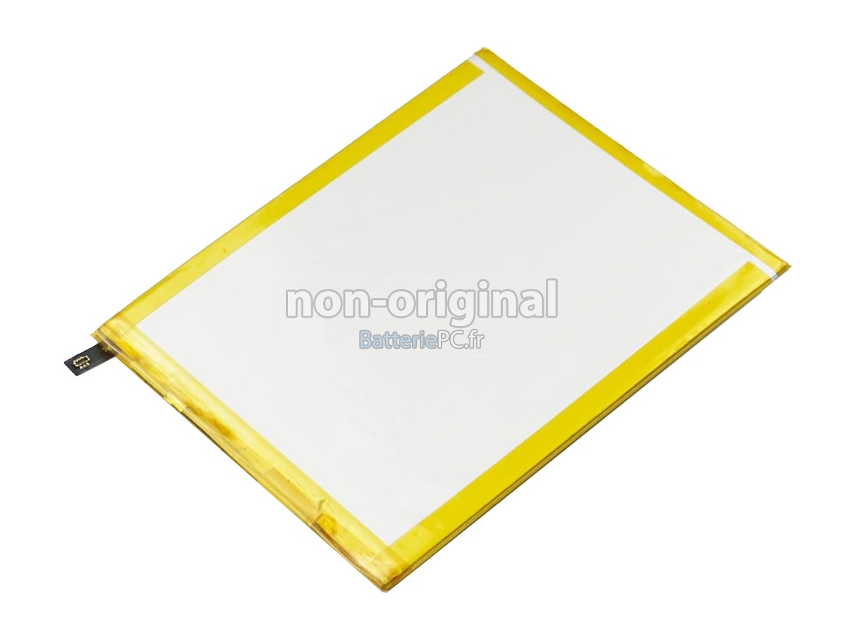 batterie pour Huawei AGS2-L09