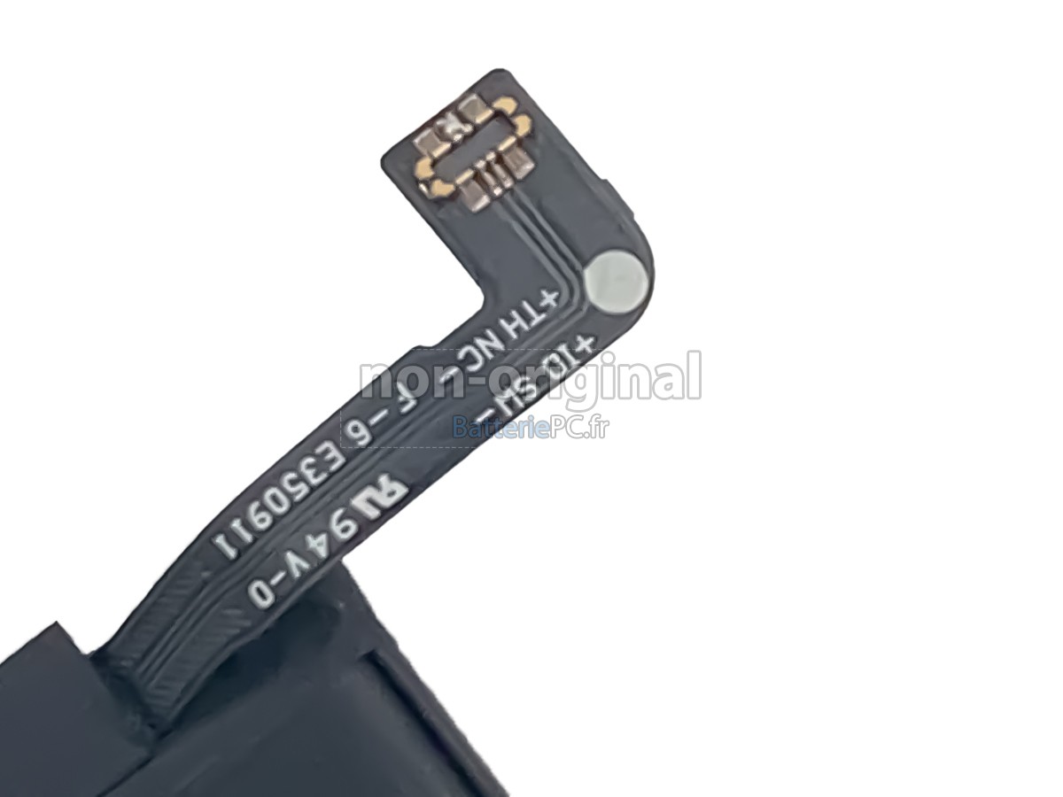 batterie pour Huawei STK-L21