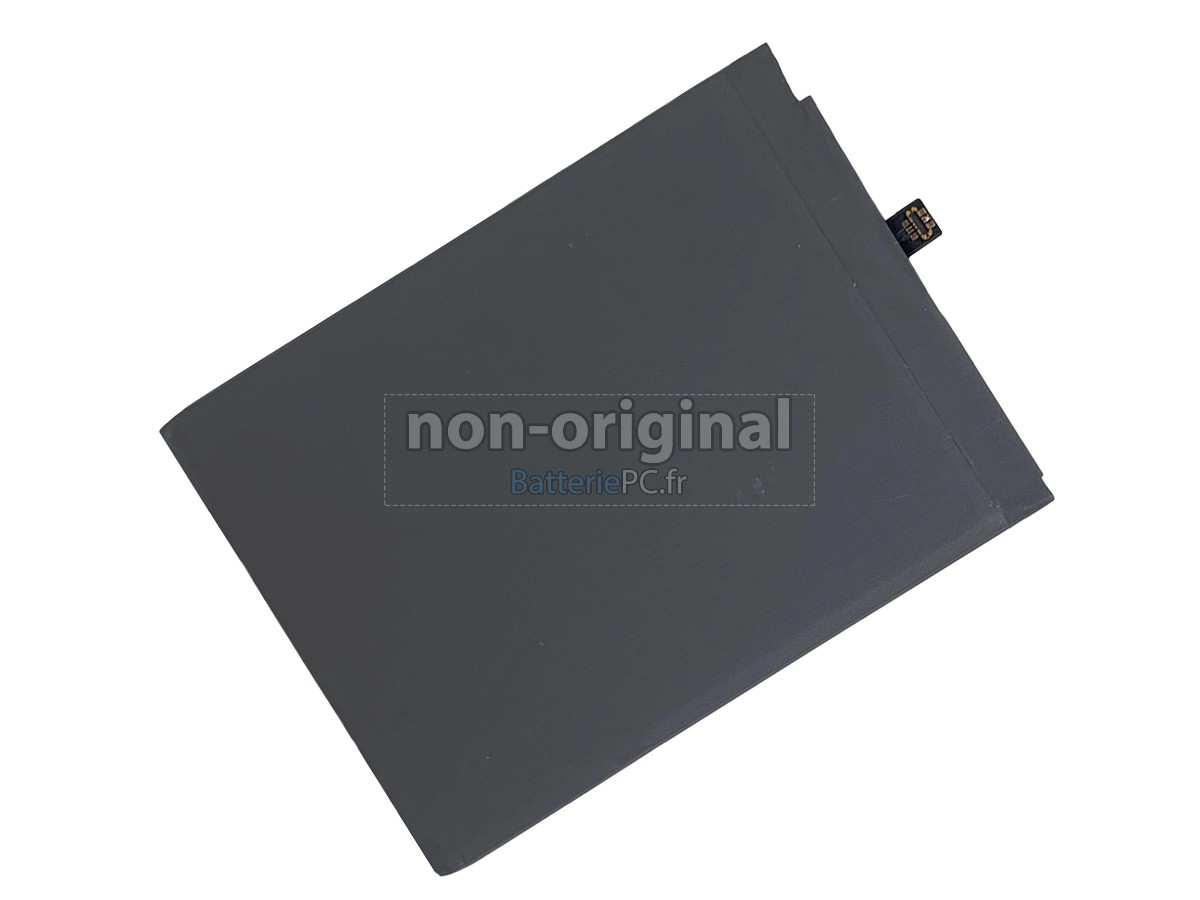 batterie pour Huawei STK-L21