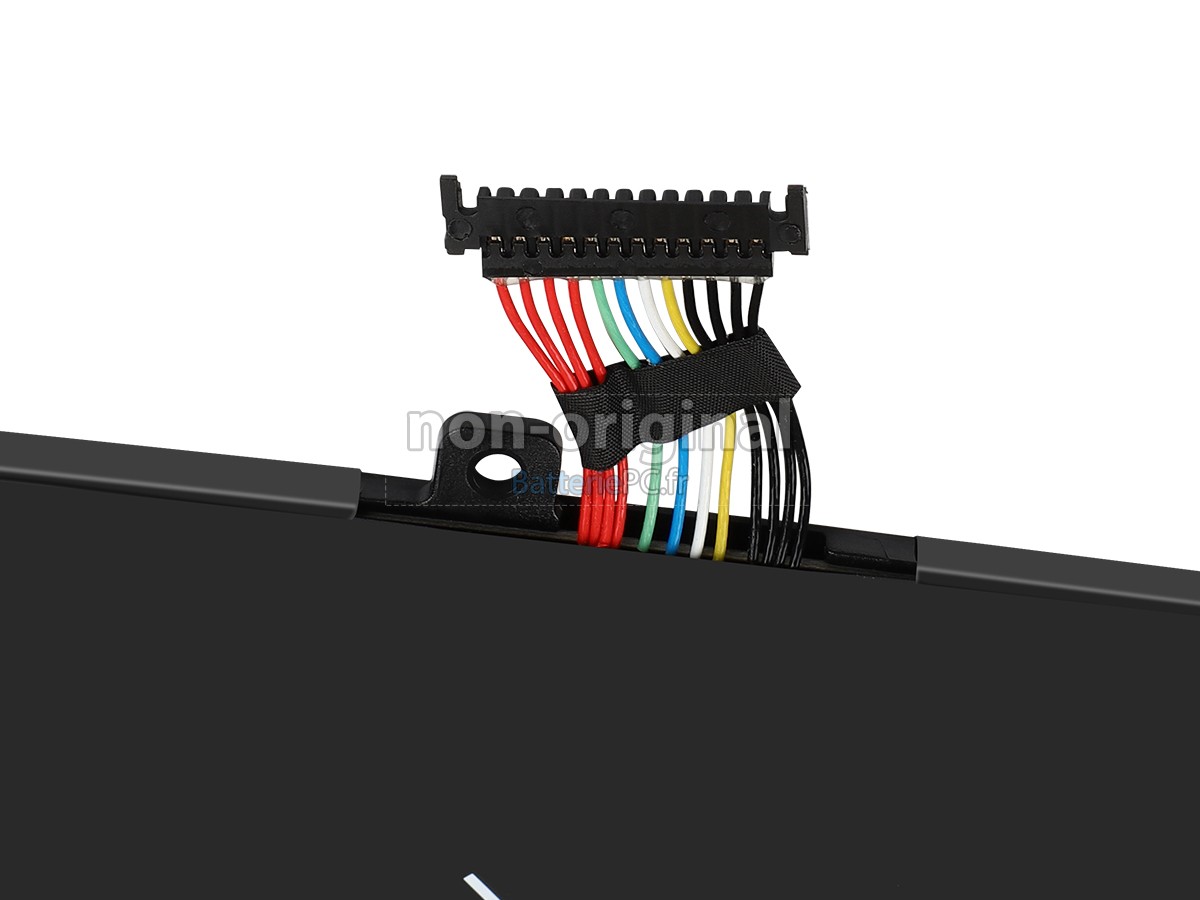 batterie pour Huawei HB4593R1ECW-22C