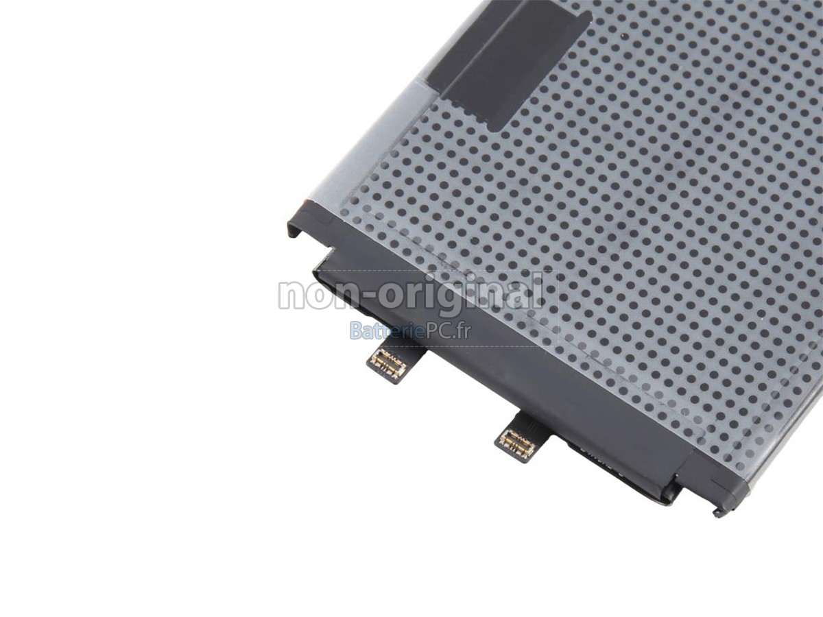 batterie pour Huawei HB546779EGW