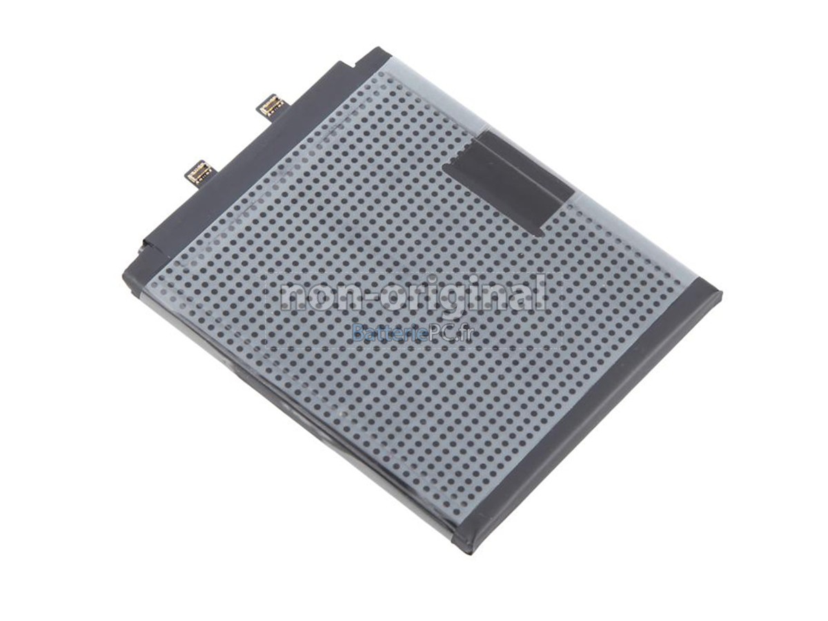 batterie pour Huawei HB546779EGW