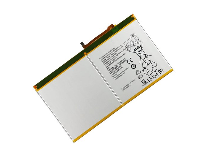 Batterie compatible pour Huawei HB26A5I0EBC