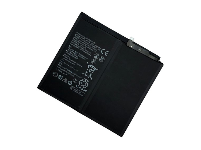 Batterie compatible pour Huawei HB28D8C8ECW-12