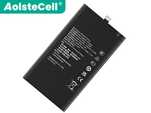 batterie pour pc portable Huawei HB2956A1EIW-A