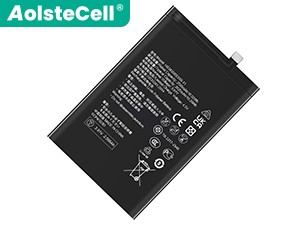 batterie pour pc portable Huawei HB3042A8EHW-11