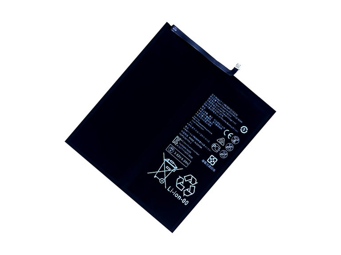Batterie compatible pour Huawei MediaPad M6 8.4