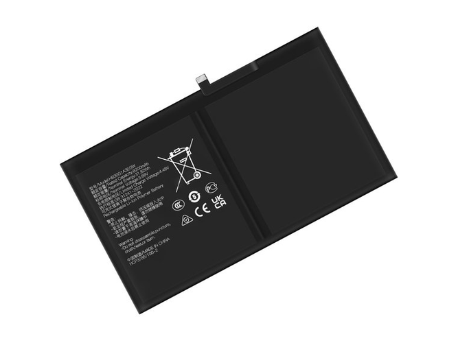 Batterie compatible pour Huawei HB30G1A3EGW