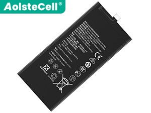 batterie pour pc portable Huawei Mate X