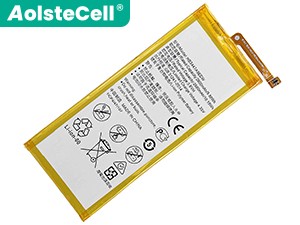 batterie pour pc portable Huawei P8