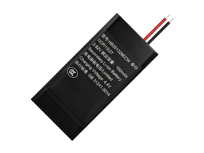 batterie pour pc portable Huawei Band 3 Pro