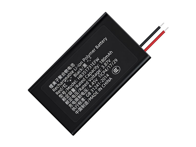 batterie pour pc portable Huawei Band 6