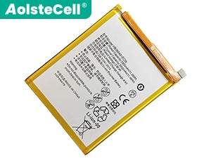 batterie pour pc portable Huawei P20 Lite ANE-TL00