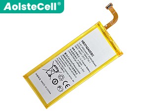 batterie pour pc portable Huawei HB3742A0EBC