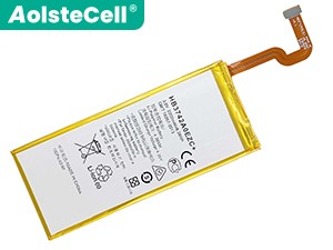 batterie pour pc portable Huawei P8 Lite