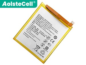 batterie pour pc portable Huawei P9 Plus