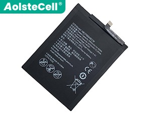 batterie pour pc portable Huawei HB376994ECW