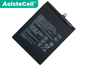 batterie pour pc portable Huawei HB386280ECW