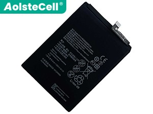 batterie pour pc portable Huawei P20