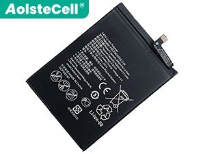 batterie pour pc portable Huawei Enjoy 7 Plus TRT-AL00