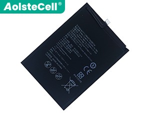 batterie pour pc portable Huawei Honor 8X Max