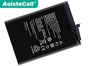 batterie pour pc portable Huawei Honor X8b LLY-LX3