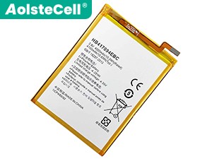 batterie pour pc portable Huawei Mate 7