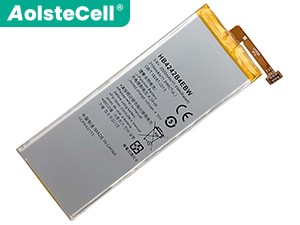 batterie pour pc portable Huawei HB4242B4EBW
