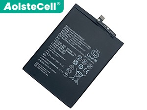 batterie pour pc portable Huawei Enjoy 10S