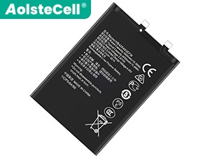 batterie pour pc portable Huawei HB426493EFW