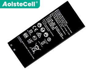 batterie pour pc portable Huawei Honor 4A