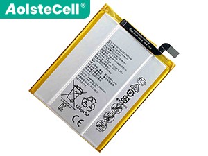 batterie pour pc portable Huawei HB436178EBW