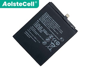 batterie pour pc portable Huawei P30
