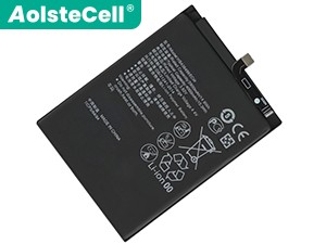batterie pour pc portable Huawei Honor View 20 V20