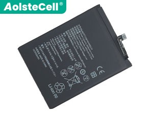batterie pour pc portable Huawei HB446486ECW