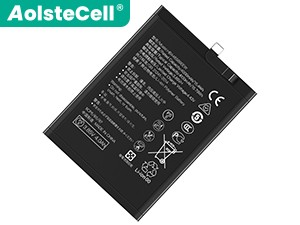 batterie pour pc portable Huawei Honor V30 Pro