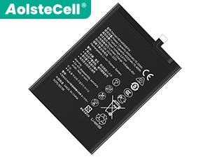 batterie pour pc portable Huawei S7 Pro